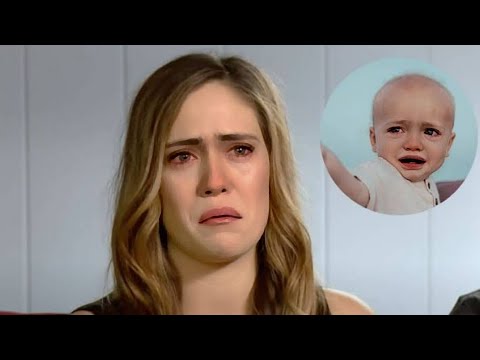 Today's Very Shocking😭😭 News!! Whitney Bates Drops Shocking News | It Will Shock You