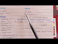 Peripheral Nervous System Anatomy Pns Anatomy And Physiology PNS General Anatomy