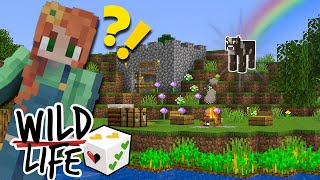 GeminiTay's recent Youtube video thumbnail