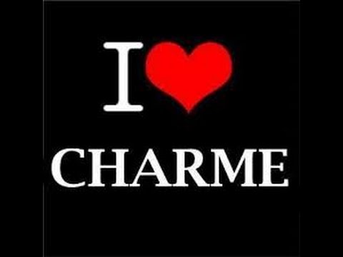 Charme classics.Dj Dudu.