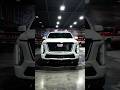 This 2025 Escalade V Is A Work Of Art Cadillac Escalade