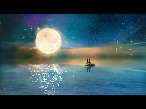 Super blue moon spiritual meaning