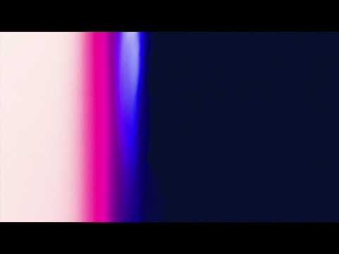 Darci - Some Say (Official Audio)