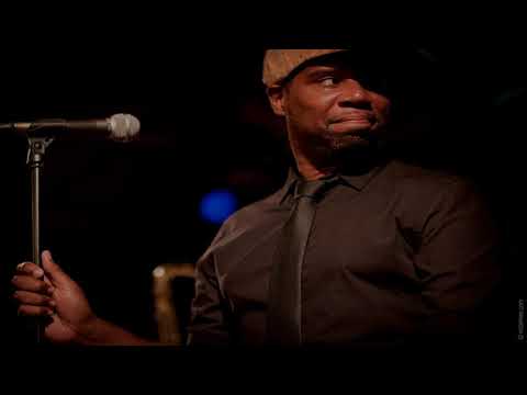 Sterling Ensemble ft Pete Simpson - Let's Do It Right  (Soulful House)