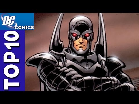 download lagu mp3 mp4 Black Beetle Dc Comics, download lagu Black Beetle Dc Comics gratis, unduh video klip Black Beetle Dc Comics