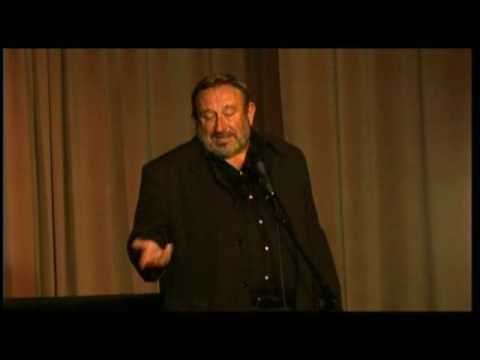 Tadeusz Drozda - Od Kaczora do Donalda cz - 03