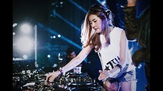 Download lagu Zeva musik terbaru mix bass mp3