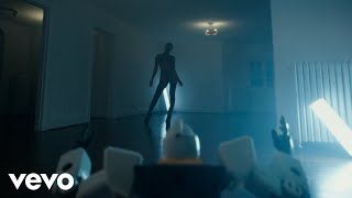 Download lagu Freddie Dredd - SACRIFICE MYSELF mp3