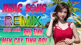 Download lagu LK PHỤ TÌNH - MEN CAY TÌNH ĐỜI REMIX- LK Nhạc Sống Thôn Quê 2021 REMIX - LK Rumba Bolero HAY NHẤT mp3 Download lagu LK PHỤ TÌNH - MEN CAY TÌNH ĐỜI REMIX- LK Nhạc Sống Thôn Quê 2021 REMIX - LK Rumba Bolero HAY NHẤT mp3
