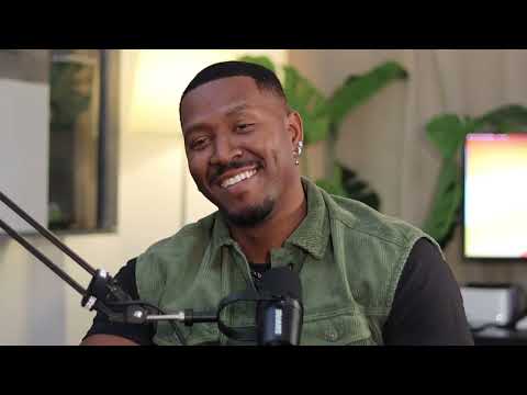 Kombersu #12 - Hélio Batalha