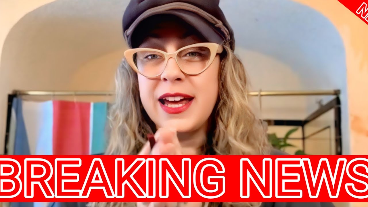 Thumbnail Download HD Thumbnail (1280x720)