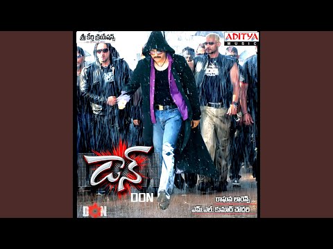 Neekye Nenu — watch video