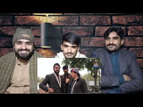 How much Gold Indian Temples & Indian Public Hold? Pakistani Reaction |Ribaha |PAKISTAN REACTION