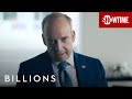 'My Nose Never Lies' Ep. 7 Official Clip | Billions | Season 6