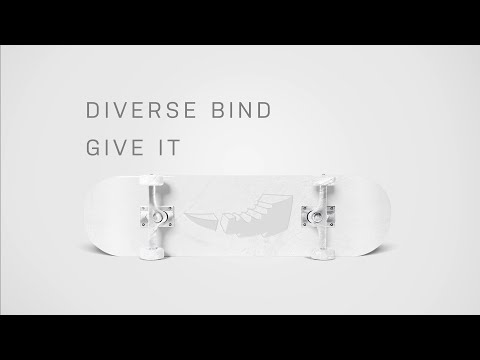 Video thumbnail for Give It