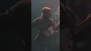 Lemonworld Live at Groovin The Moo 2023 #oceanalley #lemonworld #groovinthemoo