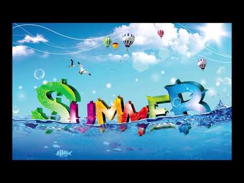 Party_Schlager_Summer_Hits_2018 (DJ Zodiac Mix)