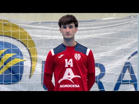 2ª B  Albense-VTG   22/11/2025