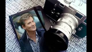 I Can See Clearly Now