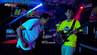 Download lagu HAPPY LOSS - TIBA TIBA - ICHA FEBRIANA - HAPPY PARTY SPG SING PENTING GUYON - KALIORI REMBANG mp3
