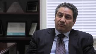 Leading-Edge Melanoma Treatment at Sutter Health CPMC