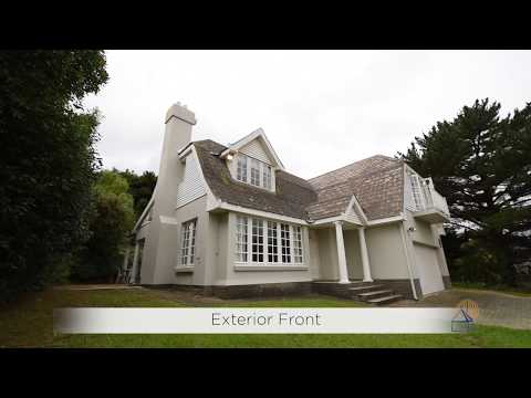 2 Bedroom House For Sale in La Concorde