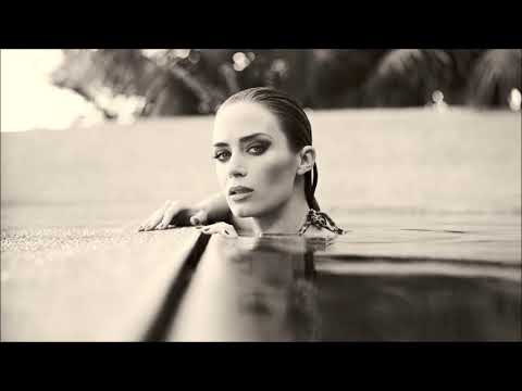 Jahmaikl, Austin Digo - Floorfillers