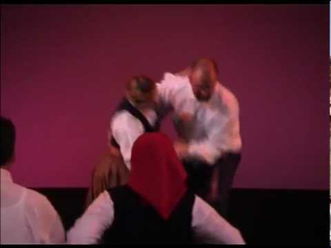 Krustmanis - Piektais ritenis