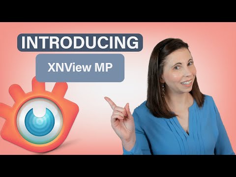 Xnview