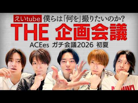 ユ―チューブの企画にいかがでしょうか!20年〜30年前の未開封スプライト TUBE」のYahoo!リアルタイム検索 - X（旧Twitter）をリアルタイム検索