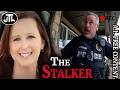 The Bizarre Plot To Kill Kristil Krug | True Crime Documentary The Bizarre Plot To Kill Kristil Krug | True Crime Documentary