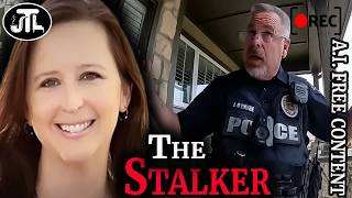 Download lagu The Bizarre Plot To Kill Kristil Krug | True Crime Documentary mp3