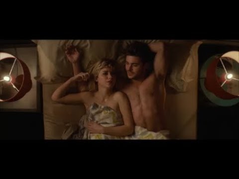 download lagu mp3 mp4 Comedy Movie Zac Efron, download lagu Comedy Movie Zac Efron gratis, unduh video klip Comedy Movie Zac Efron