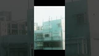 【RADWIMPSトリビュート】オーダーメイド arranged by 二ノ宮はぐ #radwimps #オーダーメイド #トリビュート #cover #歌ってみた #アレンジ