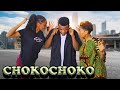 CHOKOCHOKO Kp Na Zebuu
