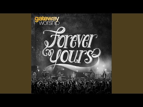 Mystery (feat. Kari Jobe) (Live)