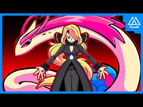 No Calc Pokémon Renegade Platinum FINALE