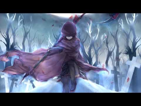 Nightcore - Die [Rock]