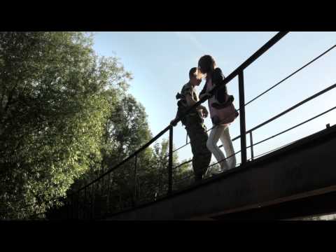 Фильм ПОЛЕТ. Три дня после катастрофы - ТРЕЙЛЕР