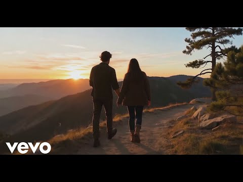 Saul Proaño - A esto llamas amor