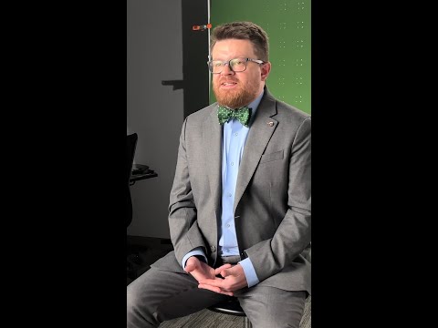 How Do You Know if You Have Hearing Loss?