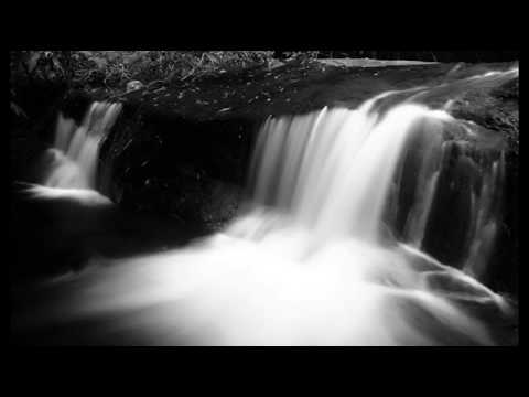 Bad Boys Blue - ` If You Call On Me ´ (1987)