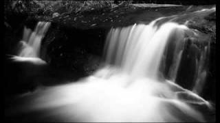 Bad Boys Blue - ` If You Call On Me ´ (1987)