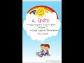 2. Sınıf  Matematik Dersi  1 ve 0 ile Çarpma DURecorder Bu benim DU Recorder ile kaydedilmiş videom. Ekranınızı kaydetmek ve canlı yayın yapmak kolaydır. İndirme ... konu anlatım videosunu izle