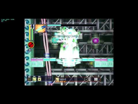 MMNT TAS BrightMan WIP