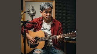 Download lagu Jangan Cintai Aku mp3