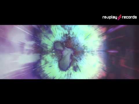 X-Change ft. Kylie Odetta - Weight Of Your Love (Official Lyric Video)