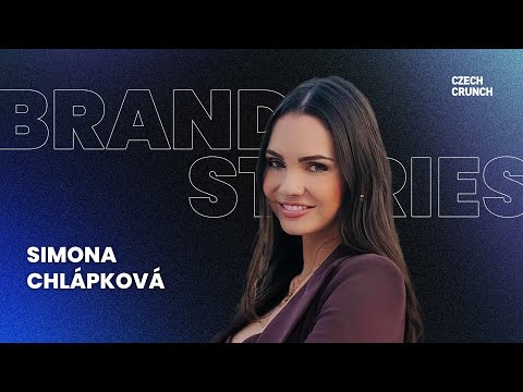 Simona Chlápková