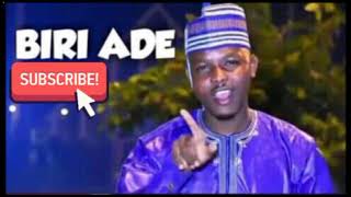 Download lagu Biri Ade Yimɓe Yam 🎵 mp3