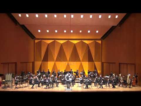 Hann - Concerto d'Amore / 哈恩 - 愛之協奏曲